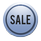 Discount!