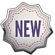 New!