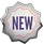 New!